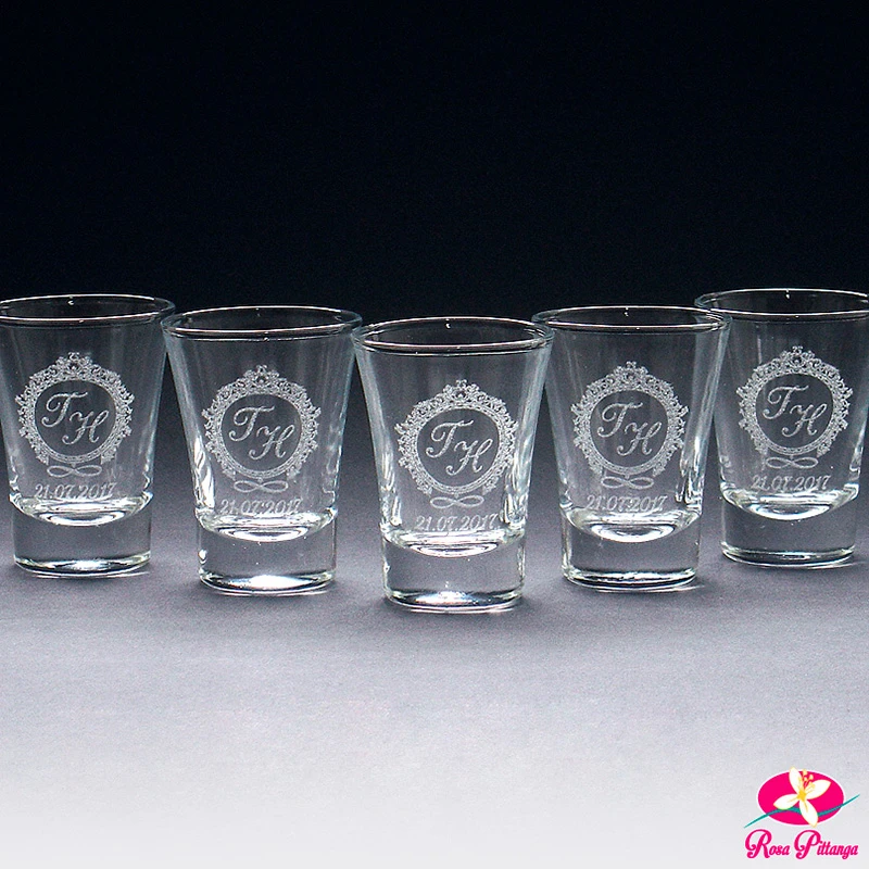 Loja de produtos personalizados em São Paulo