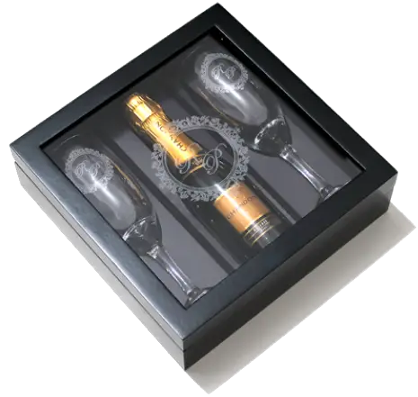 Kits para <br> presentes